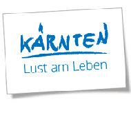 Karnten Lust am Leben