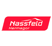 Nassfeld Hermagor