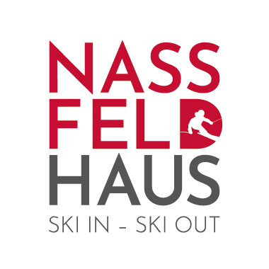 nassfeldhaus logo bg w 380w